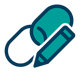 Custom Links