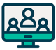 Group Meeting