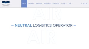Unifying Regional Sales Operations with HubSpot for MSL Corporate Case Study