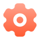 Operations Hub Onboarding