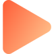 Content Hub Onboarding