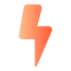 Additional Brand